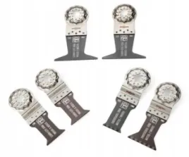 brzeszczoty-fein-e-cut-35222952300