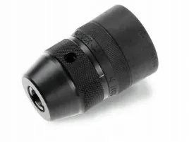 uchwyt-szybkomocujacy-fein-63205035010