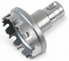 otwornica-fein-63130030010-30-mm