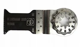 brzeszczot-fein-e-cut-63502133220