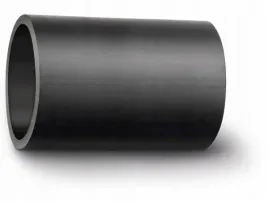 adapter-do-odsysania-fein-31322771009-multimaster