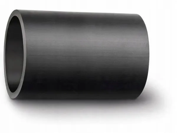 adapter-do-odsysania-fein-31322771009-multimaster