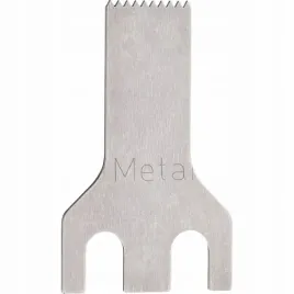 ostrze-do-multinarzedzia-fein-minicut-hss-63502130