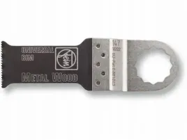 ostrze-do-multinarzedzia-fein-e-cut-63502147015-su