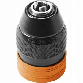 adapter-do-uchwytu-fein-63208002010