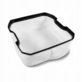 filtr-staly-fein-permanentfilter