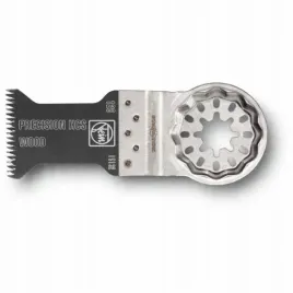 ostrze-do-multinarzedzia-fein-e-cut-precision-6350