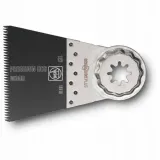 ostrze-do-multinarzedzia-fein-e-cut-precision-6350