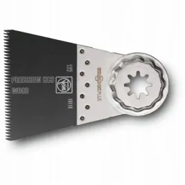 ostrze-do-multinarzedzia-fein-e-cut-precision-6350