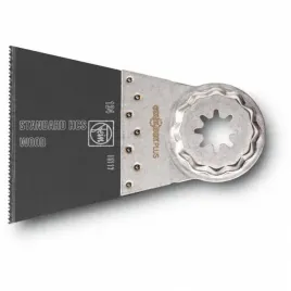 ostrze-do-multinarzedzia-fein-e-cut-standard-63502