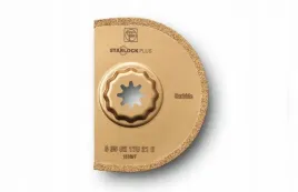 fein-brzeszczot-z-weglikow-spiekanych-90x12mm-uch