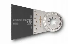 brzeszczot-fein-e-cut-63502134220