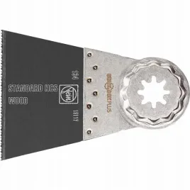 ostrze-do-multinarzedzia-fein-e-cut-standard-63502