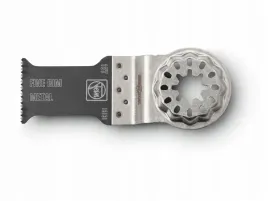 ostrze-e-cut-50x30-5szt-fein-do-afsc-18-fsc-500