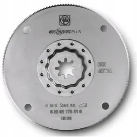 fein-175-brzeszczot-uniwersalny-100mm-hss-starlock