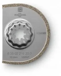 brzeszczot-fein-63502216210