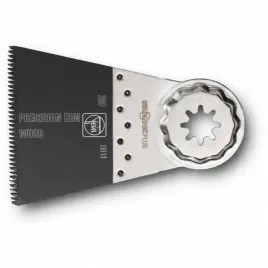 ostrze-do-multinarzedzia-fein-e-cut-precision-6350