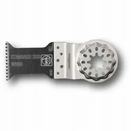 ostrze-do-multinarzedzia-fein-e-cut-standard-63502