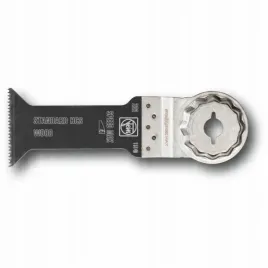 ostrze-do-multinarzedzia-fein-e-cut-standard-63502