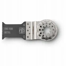 ostrze-do-multinarzedzia-fein-e-cut-fine-635021572