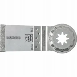 ostrze-do-multinarzedzia-fein-e-cut-63502193210-1