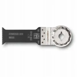 ostrze-do-multinarzedzia-fein-e-cut-standard-63502