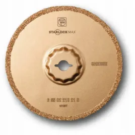 pila-tarczowa-fein-63502213210-supercut-1-szt