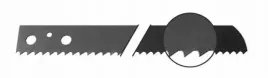 brzeszczot-fein-63503040003-1-szt
