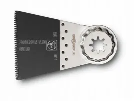 brzeszczot-e-cut-precision-bim-slp-50x65-mm-fein