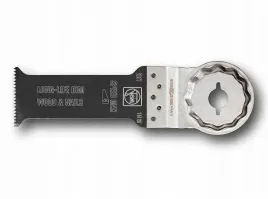 brzeszczot-fein-e-cut-63502201220