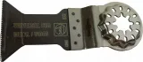 brzeszczot-fein-e-cut-63502202220