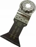 brzeszczot-fein-e-cut-63502202220-stan-nowy