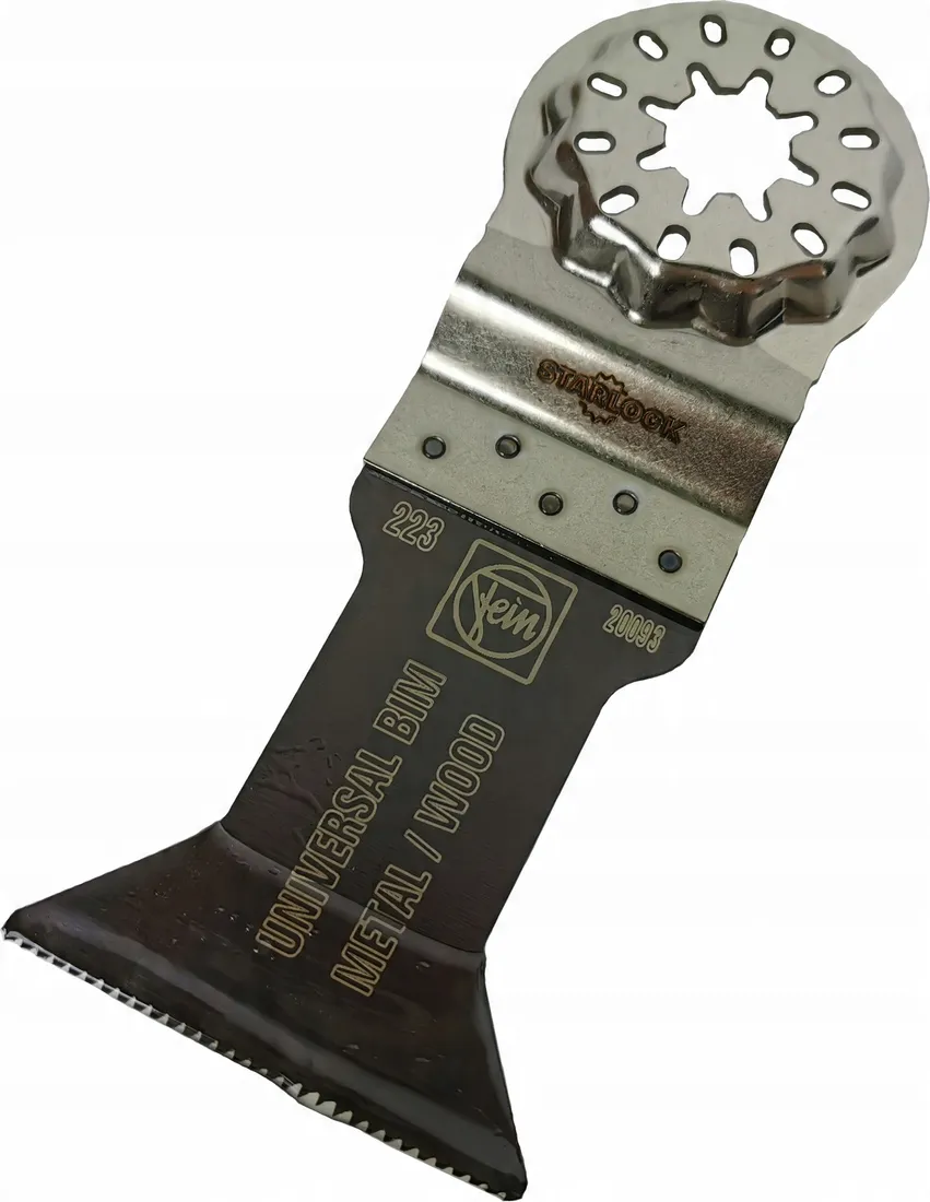 brzeszczot-fein-e-cut-63502202220