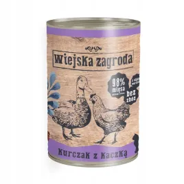 wiejska-zagroda-karma-kot-kurczak-z-kaczka-400g