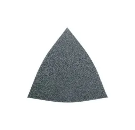 papier-scierny-delta-fein-63717082011-50-szt