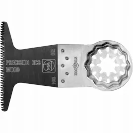 ostrze-do-multinarzedzia-fein-e-cut-63502230210-1