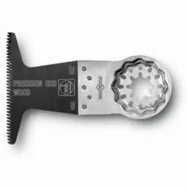 ostrze-do-multinarzedzia-fein-e-cut-63502230220-3