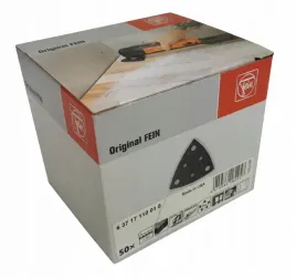 papier-scierny-fein-63717110015-50-sztuk