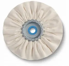 tarcza-polerska-sciereczka-miekka-150mm-fein