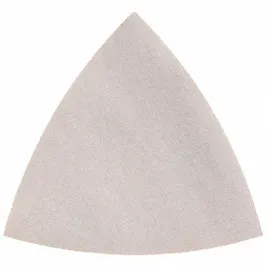papier-scierny-delta-fein-63717126015
