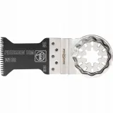 ostrze-do-multinarzedzia-fein-e-cut-precision-6350