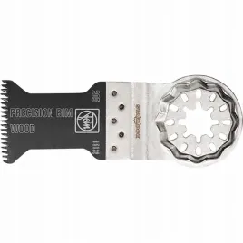 ostrze-do-multinarzedzia-fein-e-cut-precision-6350