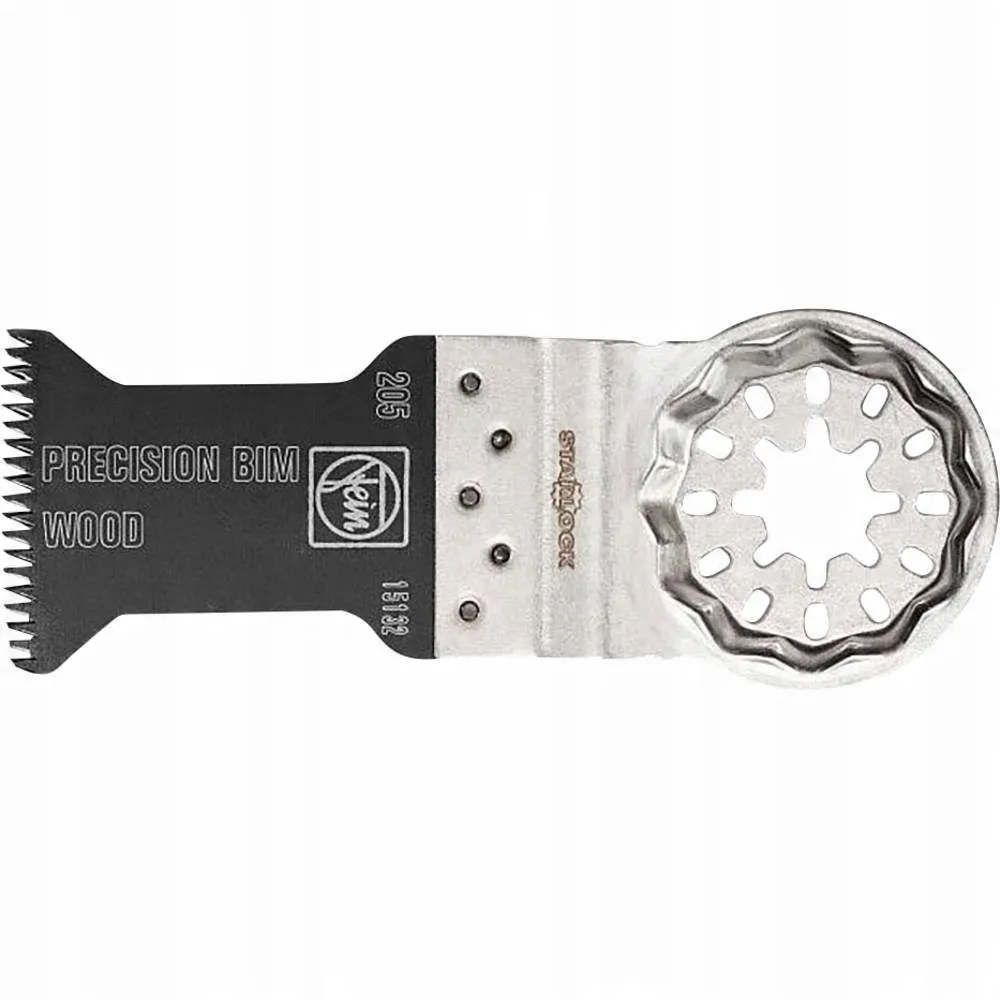 ostrze-do-multinarzedzia-fein-e-cut-precision-6350