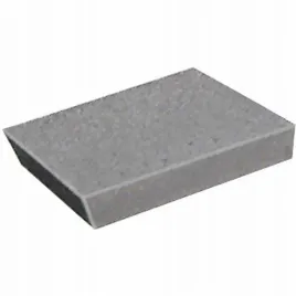 kostka-czyszczaca-fein-63719007010-1-szt