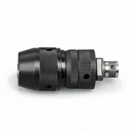 uchwyt-szybkomocujacy-fein-63901054010-1-szt