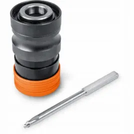 adapter-do-otwornicy-fein-64203007010-1-szt
