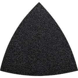 fein-63717090046-tarcze-szlifierskie-do-supercut-c