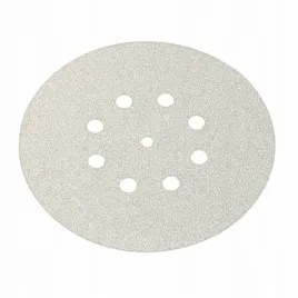 papier-scierny-ekscentryczny-fein-63728074014-50-s