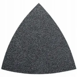 papier-scierny-delta-fein-63717081018-50-szt