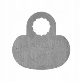 noz-tnacy-fein-63903128012-supercut-5-szt